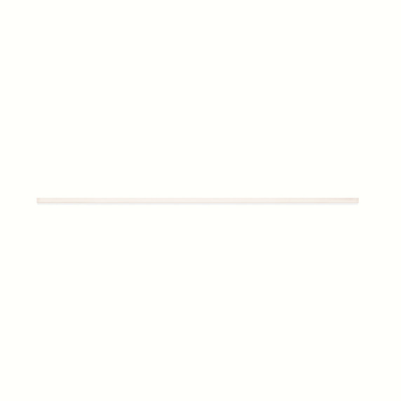 Bathroom Fixtures Cylindrical / Linear by Sonneman ( 69 | 2790.03 Stix Plus ) 