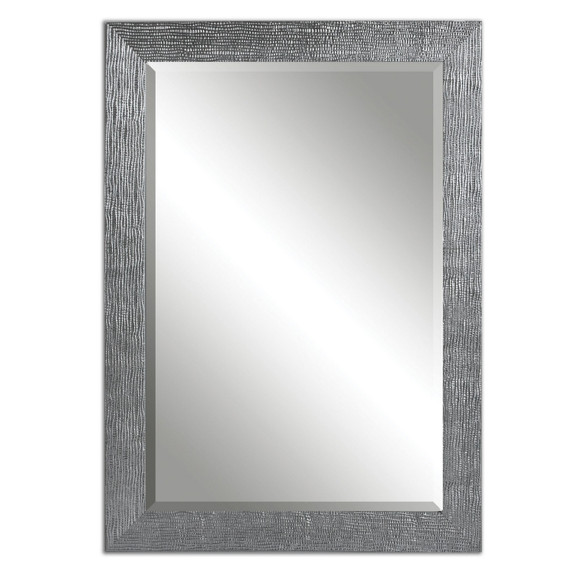 Mirrors Rectangle/Square by Uttermost ( 52 | 14604 Tarek ) 