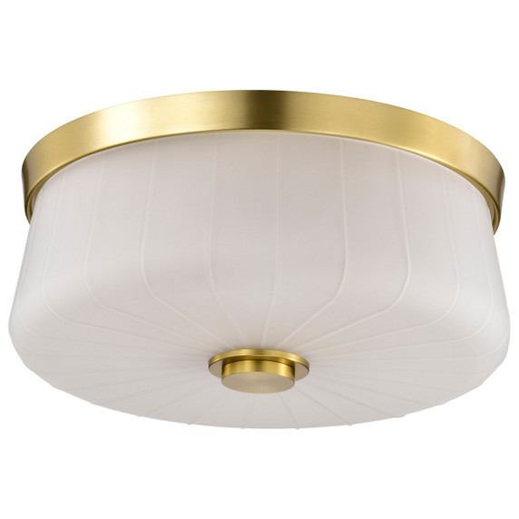   by Nuvo Lighting ( 72 | 60-8230 ) 