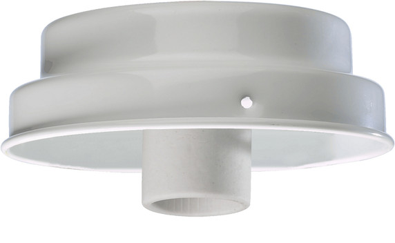 Fans Fitters by Quorum ( 19 | 4106-806 4106 Light Kits ) 