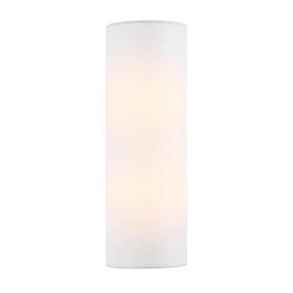 Sconces Pocket by Varaluz ( 137 | 503B02BLSB Patchwork ) 