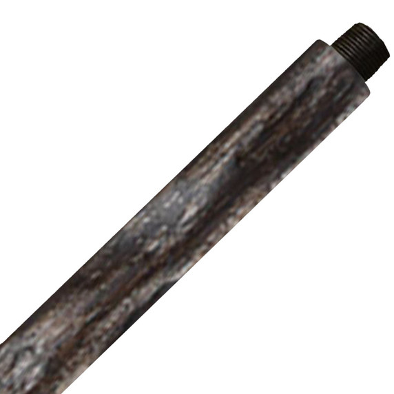 Specialty Items Fixture Accents/Parts by Savoy House ( 51 | 7-EXT-26 ) 