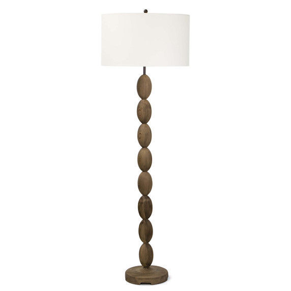 Lamps Floor by Regina Andrew ( 400 | 14-1034 Buoy ) 