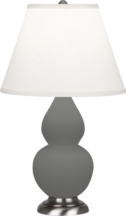 Lamps Table by Robert Abbey ( 165 | MCR52 Small Double Gourd ) 