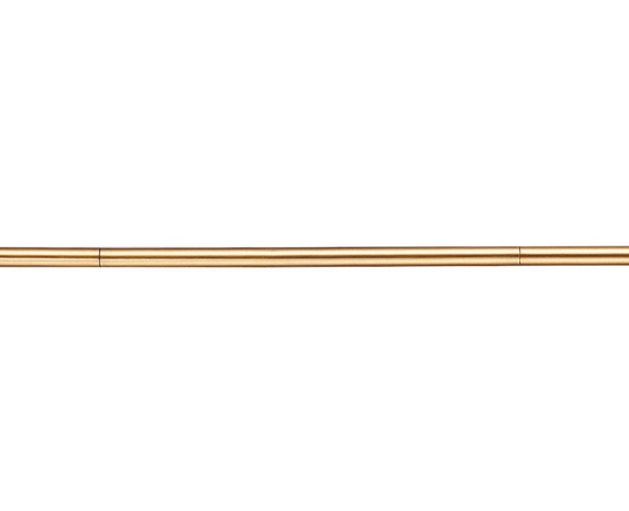 Specialty Items Fixture Accents/Parts by Savoy House ( 51 | 7-EXT-322 Fixture Accessory ) 