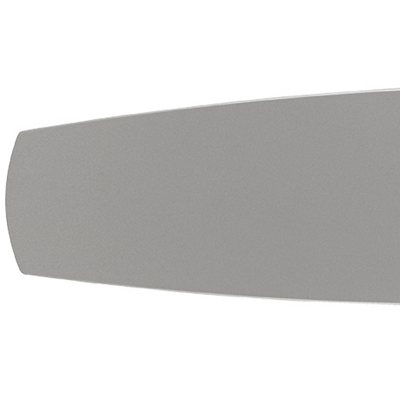 Fans Blades by Quorum ( 19 | 5656565033 Apex Patio ) 