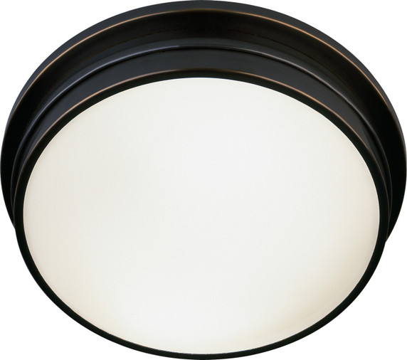 Flush Mounts Bowl Style by Robert Abbey ( 165 | Z1314 Roderick ) 