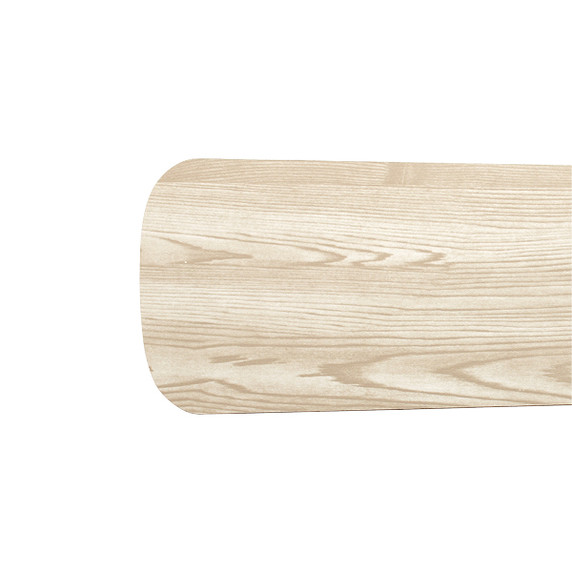 Fans Blades by Quorum ( 19 | 4254545121 42 in. Fan Blade Series ) 