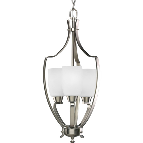 Foyer/Hall Lanterns Open Frame by Progress Lighting ( 54 | P3509-09 Wisten ) 