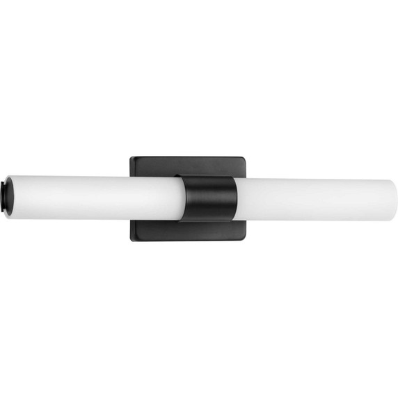 Bathroom Fixtures Cylindrical / Linear by Progress Lighting ( 54 | P300150-031-30 Blanco Led ) 