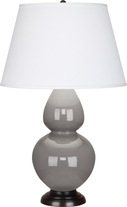 Lamps Table by Robert Abbey ( 165 | 1749X Double Gourd ) 
