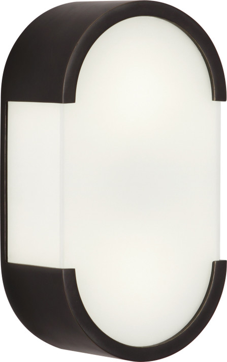 Sconces Double Glass by Robert Abbey ( 165 | Z1318 Bryce ) 