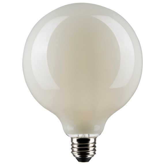 Bulbs Globe by Satco ( 230 | S21255 ) 