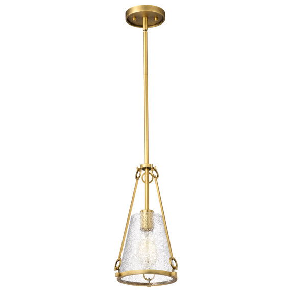   by Nuvo Lighting ( 72 | 60-8265 ) 