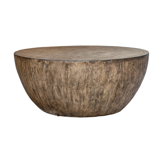 Furniture Coffee/End Tables by Uttermost ( 52 | 25433 Lark ) 