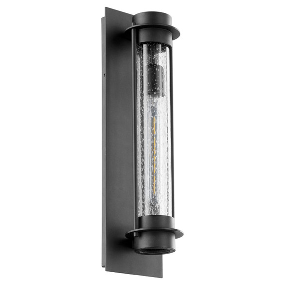 Exterior Wall Mt./Flush by Quorum ( 19 | 708-18-69 Roope ) 