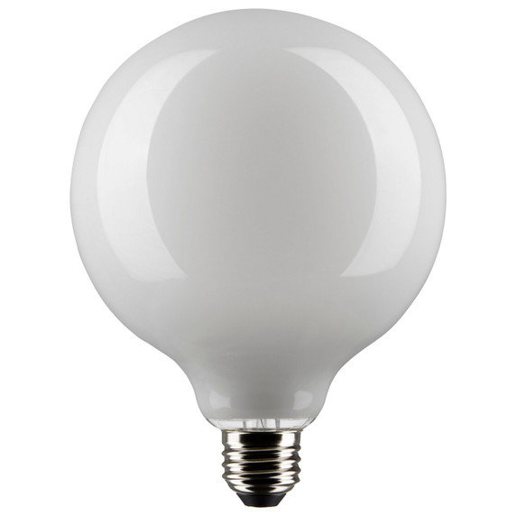 Bulbs Globe by Satco ( 230 | S21257 ) 