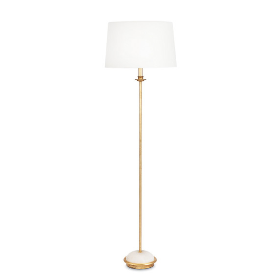 Lamps Table by Regina Andrew ( 400 | 14-1061 Fisher ) 