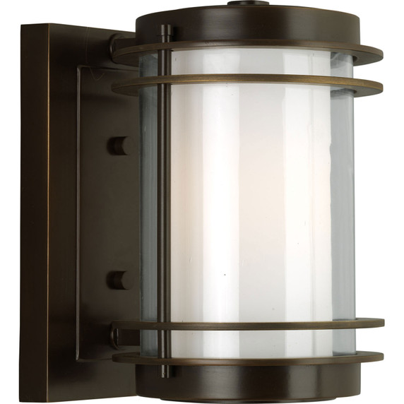 Exterior Wall Mount by Progress Lighting ( 54 | P5895-108 Penfield ) 