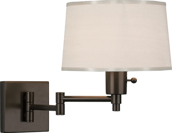 Lamps Wall by Robert Abbey ( 165 | Z1816 Real Simple ) 