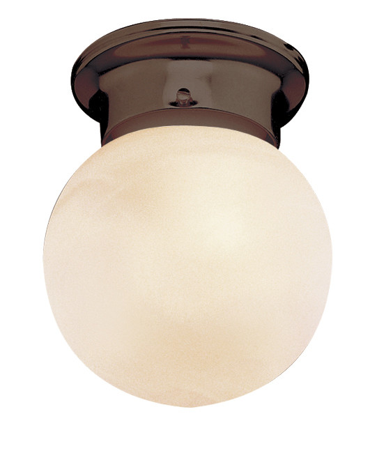 Utility Ceiling by Trans Globe Imports ( 110 | 3607 ROB Dash ) 