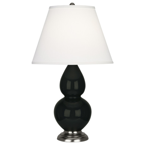 Lamps Table by Robert Abbey ( 165 | OS12X Small Double Gourd ) 
