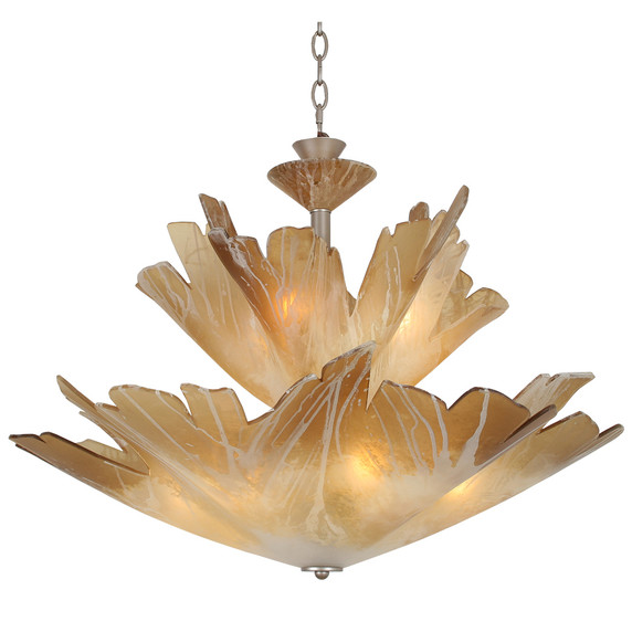 Pendants Bowl Style by Van Teal ( 247 | 450250 Always ) 