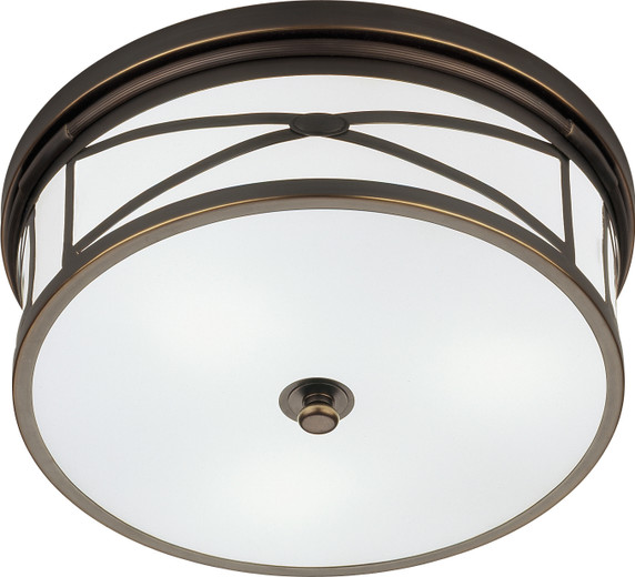 Flush Mounts Bowl Style by Robert Abbey ( 165 | Z1985 Chase ) 