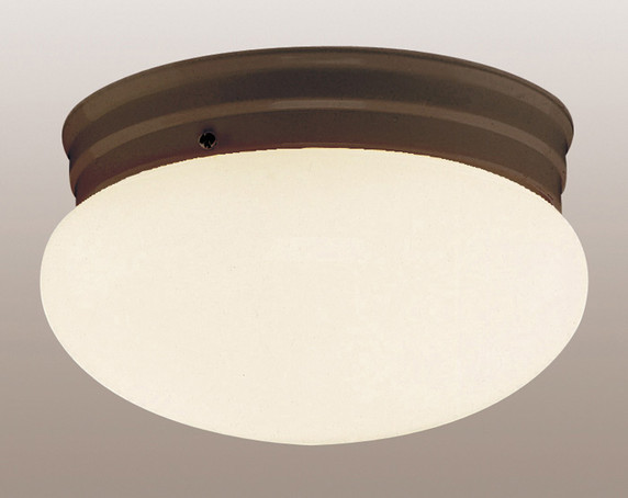 Utility Ceiling by Trans Globe Imports ( 110 | 3620 ROB Dash ) 