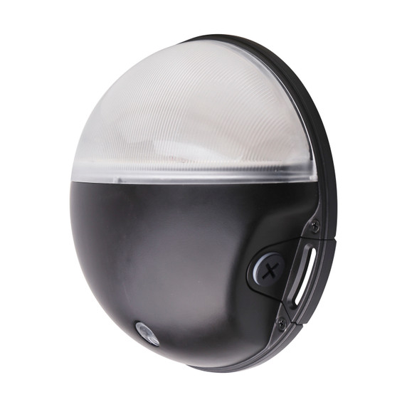 Exterior Wall Mt./Flush by Nuvo Lighting ( 72 | 65-751 ) 