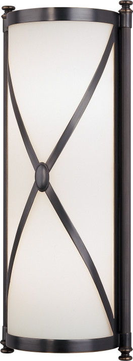 Sconces Pocket by Robert Abbey ( 165 | Z1986 Chase ) 