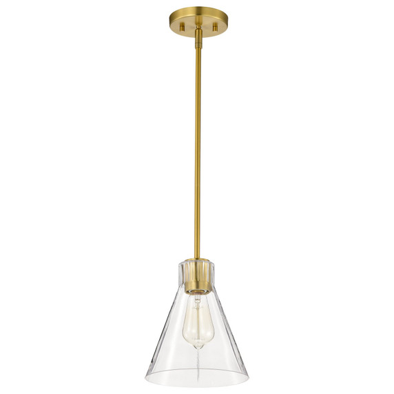  by Nuvo Lighting ( 72 | 60-8347 ) 