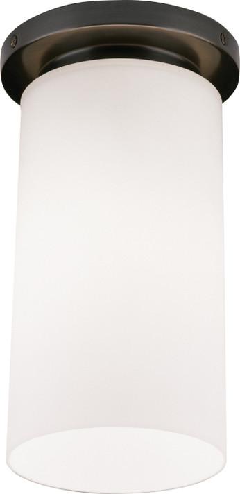 Flush Mounts Glass Down by Robert Abbey ( 165 | Z2043 Rico Espinet Nina ) 