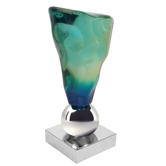 Home Accents Statues/Sculptures by Van Teal ( 247 | 524935 Van Teal Art ) 