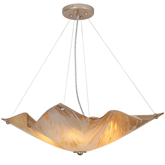 Pendants Bowl Style by Van Teal ( 247 | 541350 You Will Remember ) 