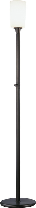 Lamps Floor Torchieres/Specialty by Robert Abbey ( 165 | Z2068 Rico Espinet Nina ) 