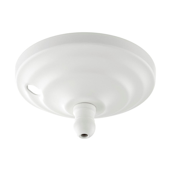Fans Accessories by Quorum ( 19 | 7-1100-08 Bowl Kits Caps ) 