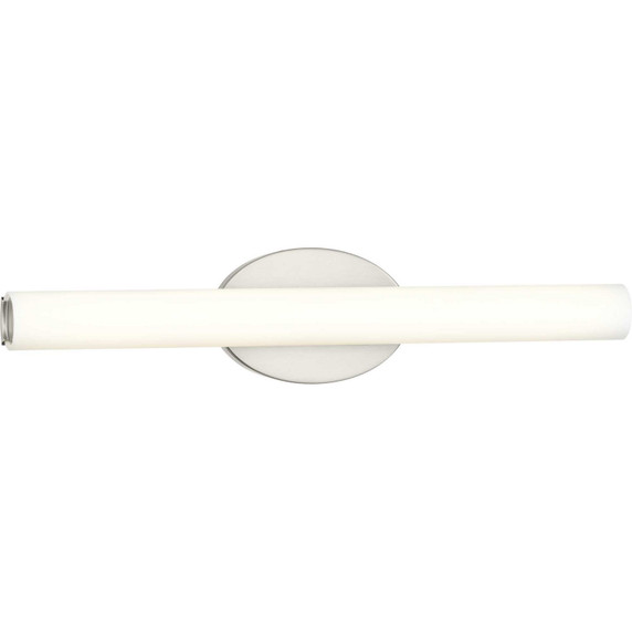 Bathroom Fixtures Cylindrical / Linear by Progress Lighting ( 54 | P300183-009-30 Parallel Led ) 
