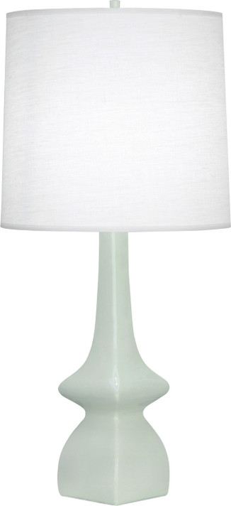 Lamps Table by Robert Abbey ( 165 | CL210 Jasmine ) 