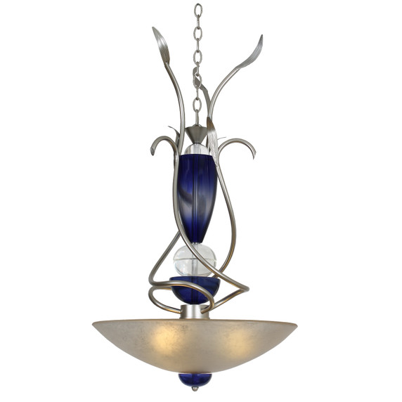Pendants Bowl Style by Van Teal ( 247 | 621350 Memoir ) 