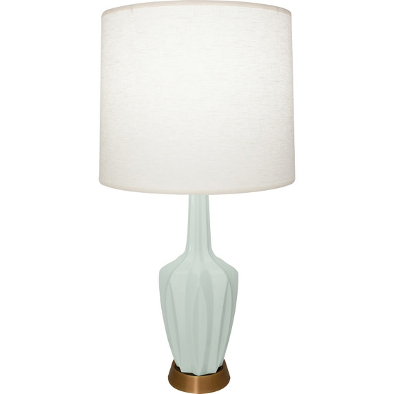 Lamps Table by Robert Abbey ( 165 | CL36 Emma ) 