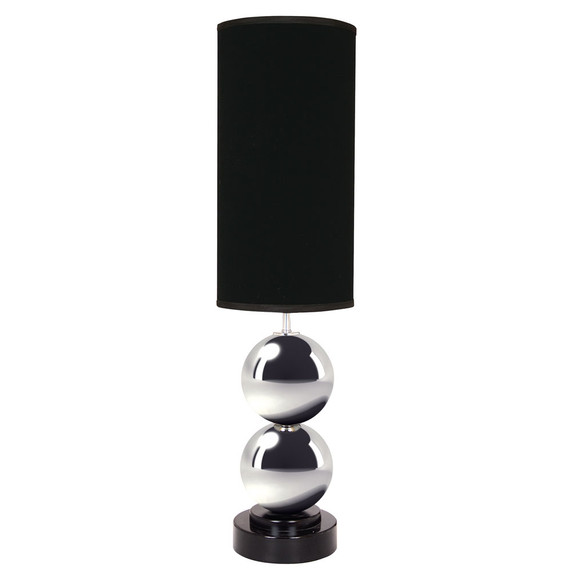 Lamps Table by Van Teal ( 247 | 635571 Around The World ) 