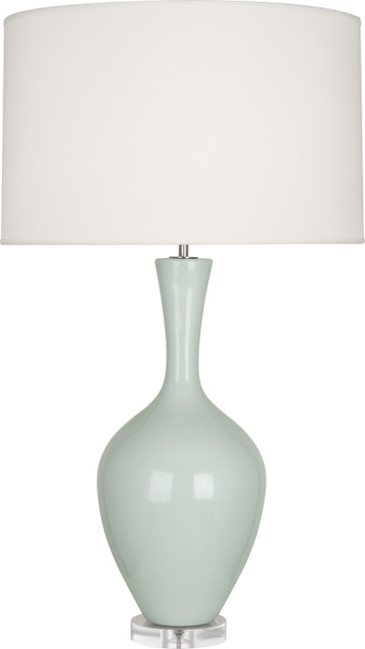 Lamps Table by Robert Abbey ( 165 | CL980 Audrey ) 
