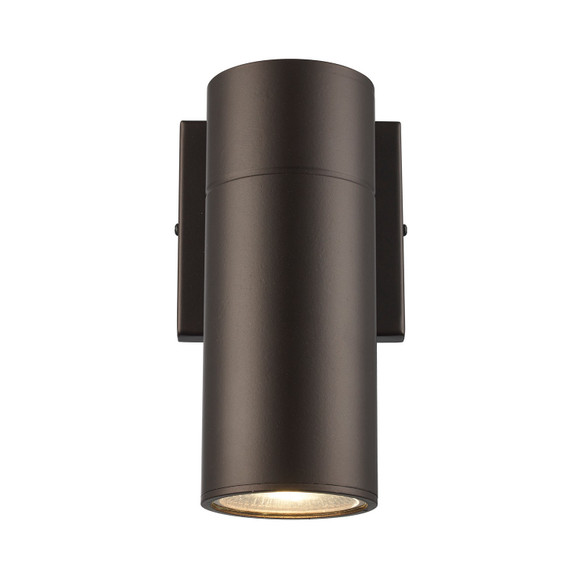   by Trans Globe Imports ( 110 | ADA-LED50020 BZ ) 