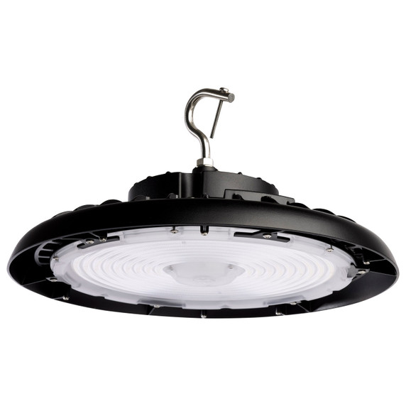 Specialty Items Commercial by Nuvo Lighting ( 72 | 65-805R2 ) 