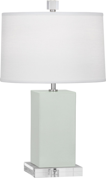 Lamps Table by Robert Abbey ( 165 | CL990 Harvey ) 
