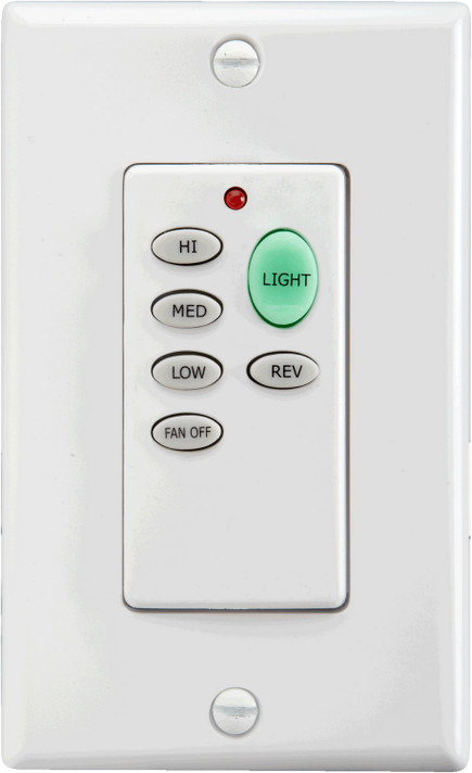 Fans Fan Controls by Quorum ( 19 | 7-1305-0 Fan Controls ) 