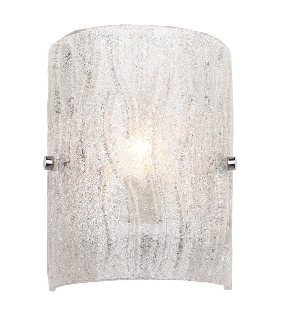Sconces Pocket by Varaluz ( 137 | AC1101 Brilliance ) 