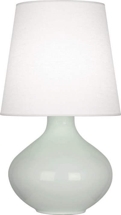 Lamps Table by Robert Abbey ( 165 | CL993 June ) 
