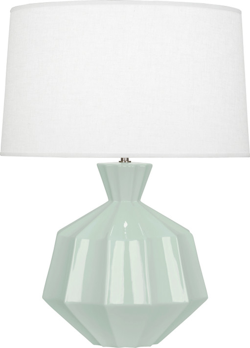Lamps Table by Robert Abbey ( 165 | CL999 Orion ) 